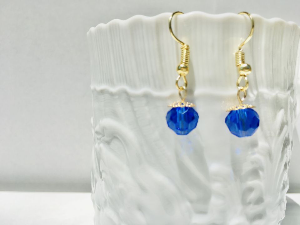 思い出を形に！クラスTシャツの魅力とデザインアイディア徹底解説